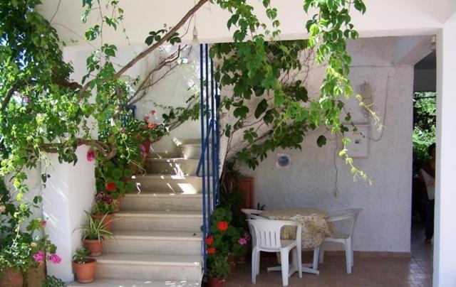 Gianna Studios Nydri  Luaran gambar